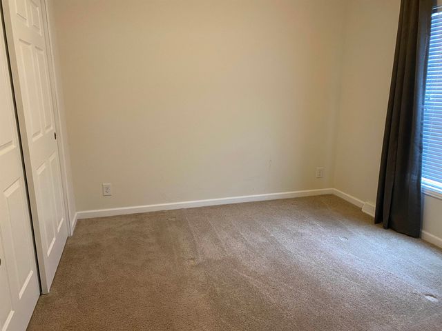 13 Second Street, Exeter, NH 03833