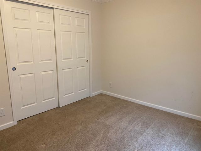 13 Second Street, Exeter, NH 03833