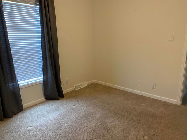 13 Second Street, Exeter, NH 03833