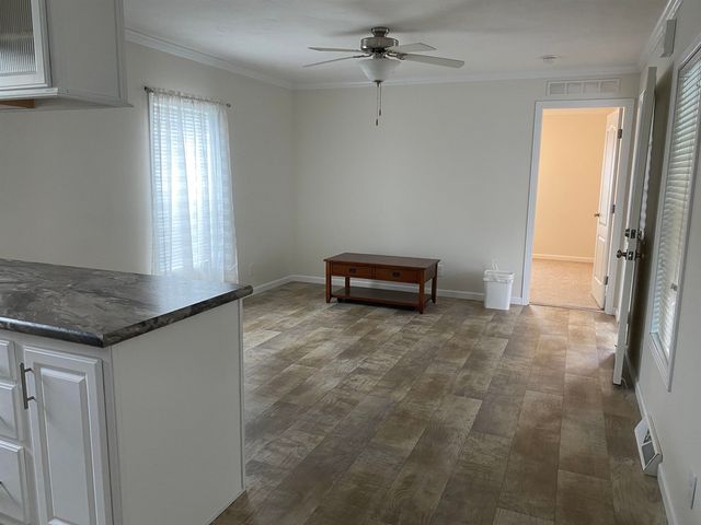 13 Second Street, Exeter, NH 03833