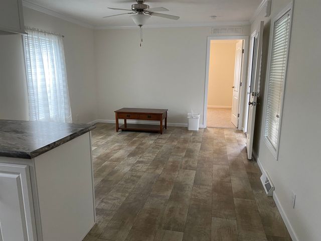 13 Second Street, Exeter, NH 03833