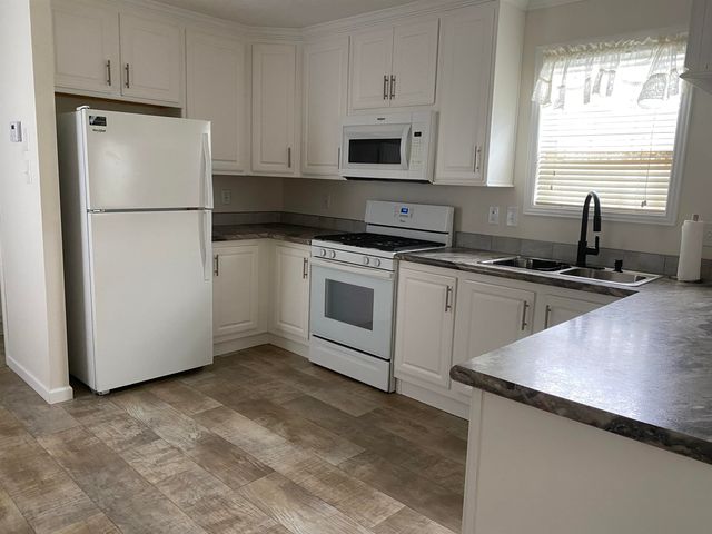 13 Second Street, Exeter, NH 03833