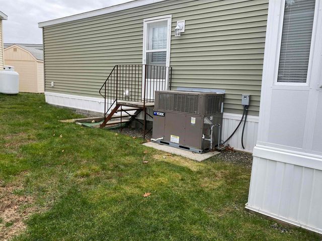 13 Second Street, Exeter, NH 03833