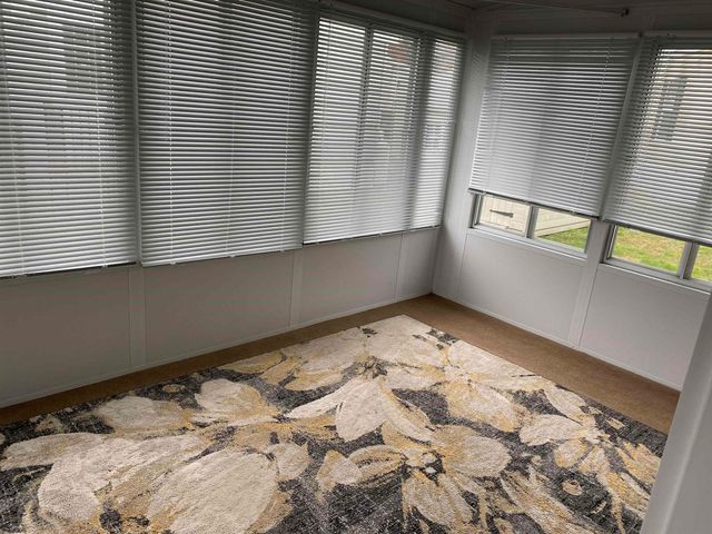 13 Second Street, Exeter, NH 03833