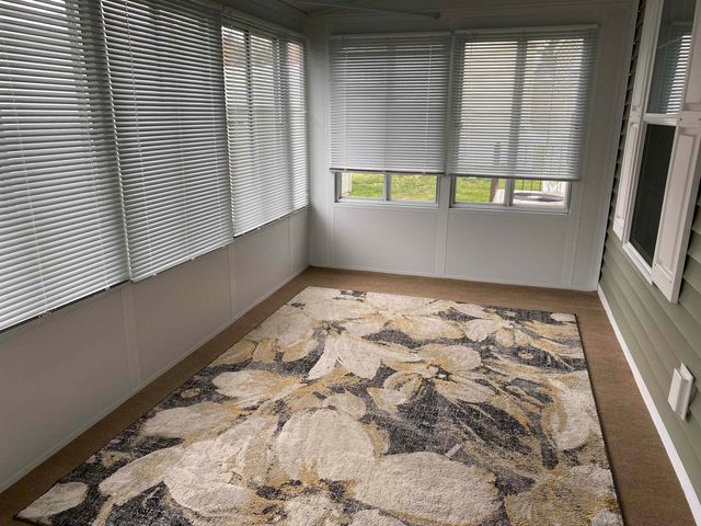 13 Second Street, Exeter, NH 03833