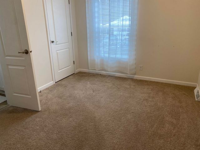 13 Second Street, Exeter, NH 03833