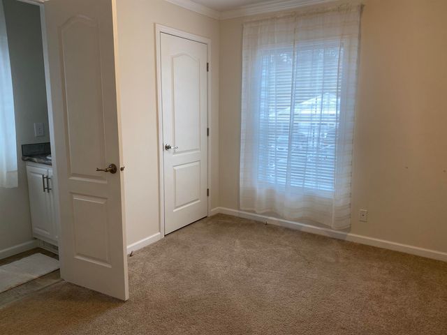 13 Second Street, Exeter, NH 03833