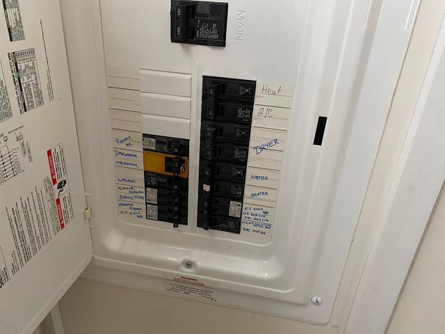 13 Second Street, Exeter, NH 03833