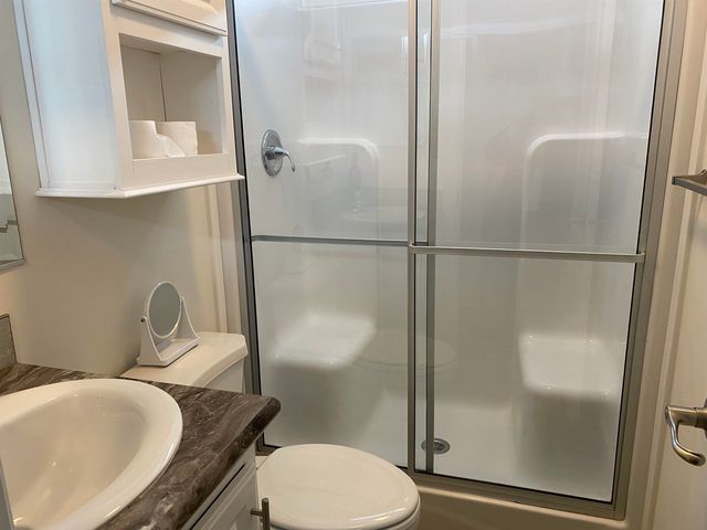 13 Second Street, Exeter, NH 03833