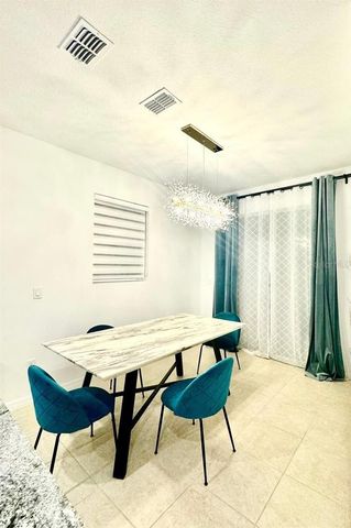 11821 FOUNDERS STREET, Orlando, FL 32832