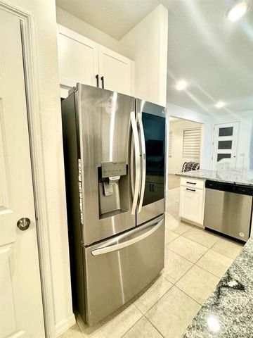 11821 FOUNDERS STREET, Orlando, FL 32832