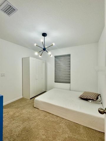 11821 FOUNDERS STREET, Orlando, FL 32832