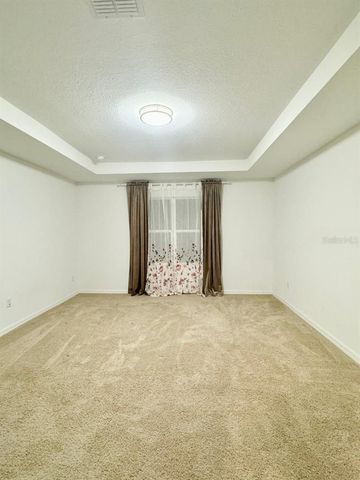 11821 FOUNDERS STREET, Orlando, FL 32832