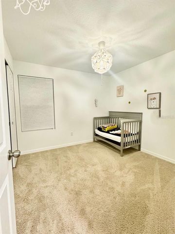 11821 FOUNDERS STREET, Orlando, FL 32832
