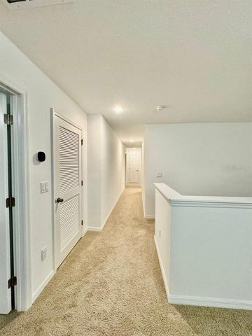 11821 FOUNDERS STREET, Orlando, FL 32832