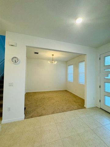 11821 FOUNDERS STREET, Orlando, FL 32832