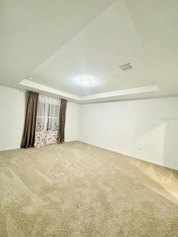 11821 FOUNDERS STREET, Orlando, FL 32832