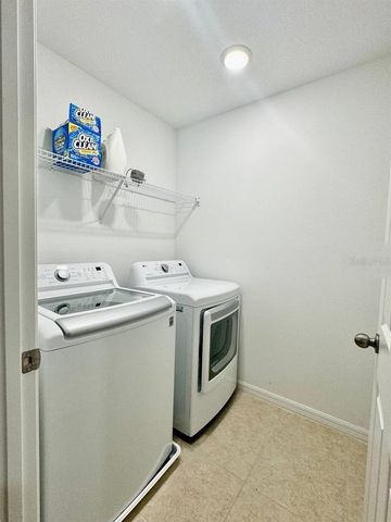 11821 FOUNDERS STREET, Orlando, FL 32832