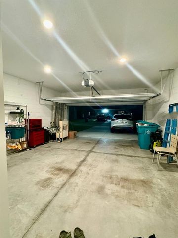 11821 FOUNDERS STREET, Orlando, FL 32832
