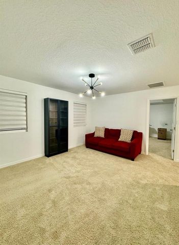 11821 FOUNDERS STREET, Orlando, FL 32832