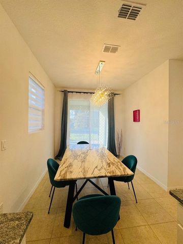 11821 FOUNDERS STREET, Orlando, FL 32832