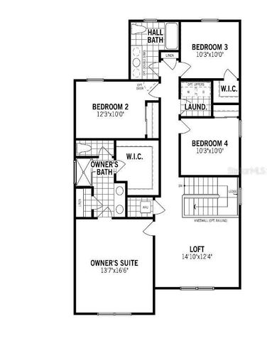 11821 FOUNDERS STREET, Orlando, FL 32832