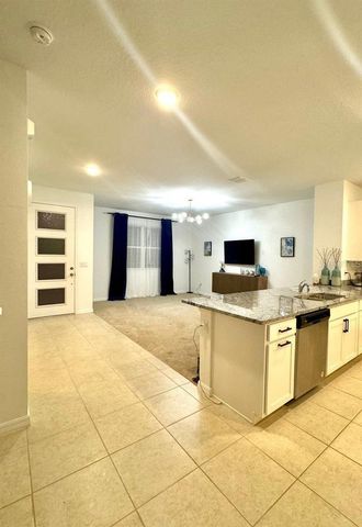 11821 FOUNDERS STREET, Orlando, FL 32832