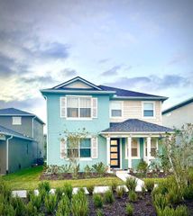 11821 FOUNDERS STREET, Orlando, FL 32832