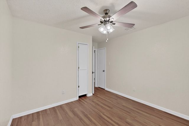 2933 Lawndale Drive, Lancaster, TX 75134