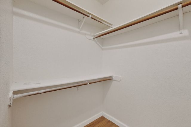 2933 Lawndale Drive, Lancaster, TX 75134