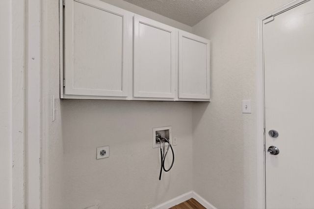 2933 Lawndale Drive, Lancaster, TX 75134