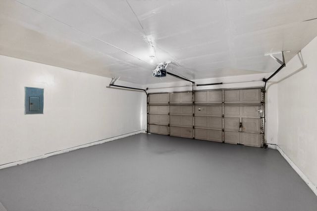 2933 Lawndale Drive, Lancaster, TX 75134