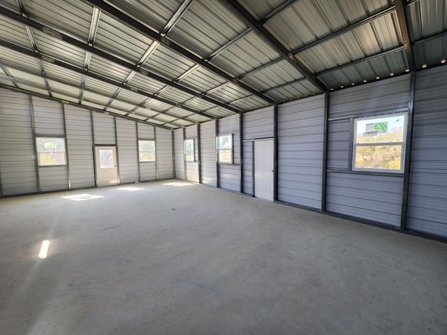 104 Riparian Elm RD, Burnet, TX 78611