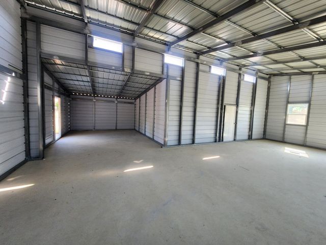 104 Riparian Elm RD, Burnet, TX 78611