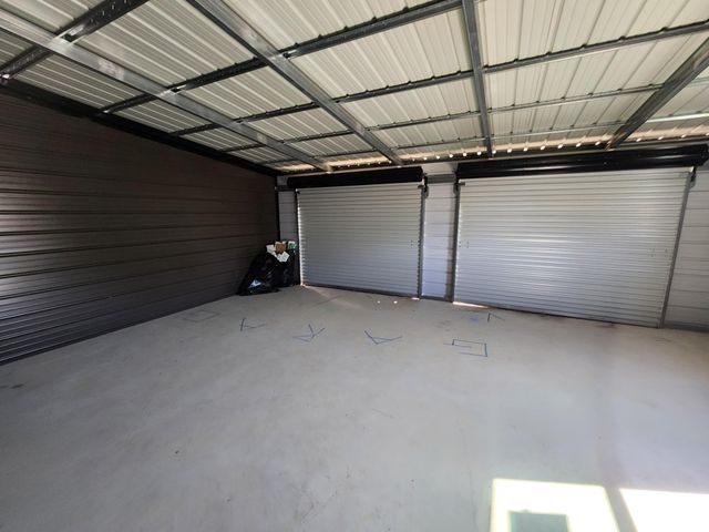 104 Riparian Elm RD, Burnet, TX 78611