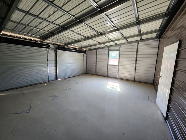 104 Riparian Elm RD, Burnet, TX 78611