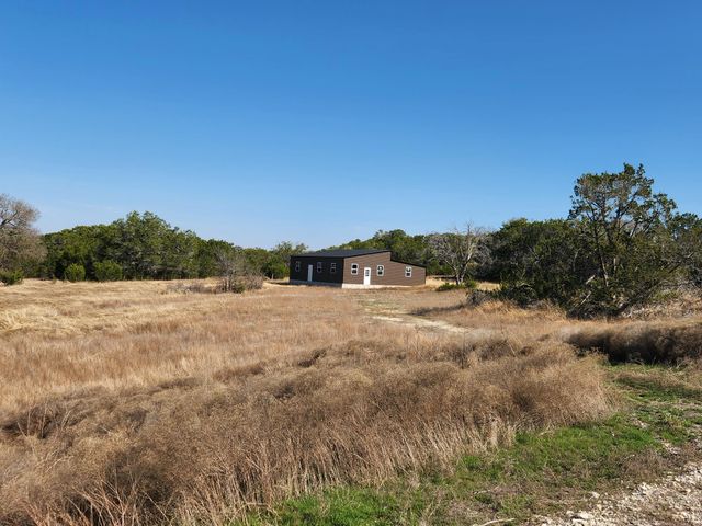 104 Riparian Elm RD, Burnet, TX 78611