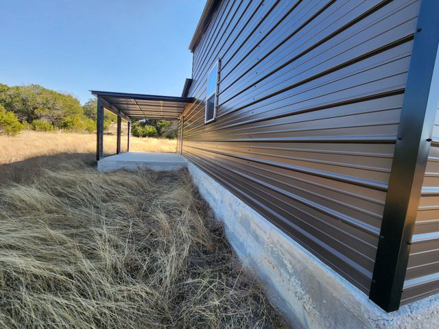 104 Riparian Elm RD, Burnet, TX 78611