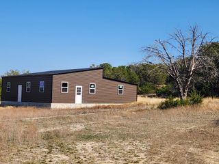 104 Riparian Elm RD, Burnet, TX 78611