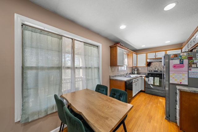 124 Brown Ln, Tracy City, TN 37387