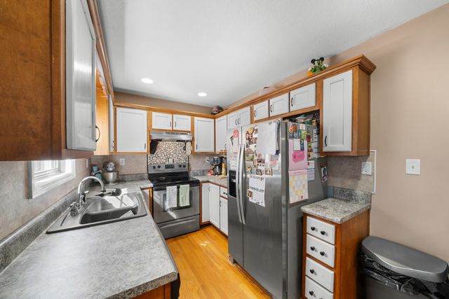 124 Brown Ln, Tracy City, TN 37387