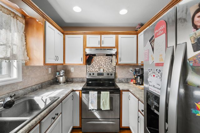 124 Brown Ln, Tracy City, TN 37387