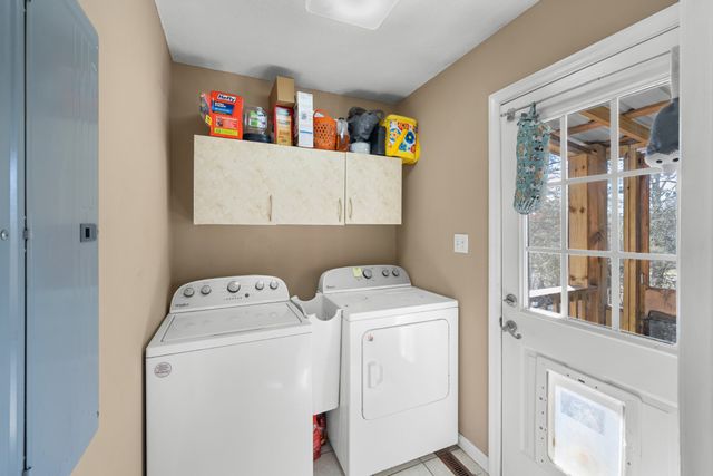 124 Brown Ln, Tracy City, TN 37387