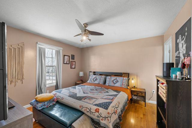 124 Brown Ln, Tracy City, TN 37387