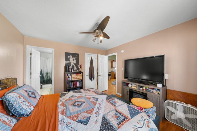 124 Brown Ln, Tracy City, TN 37387