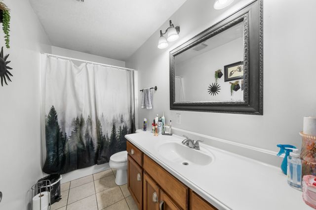 124 Brown Ln, Tracy City, TN 37387