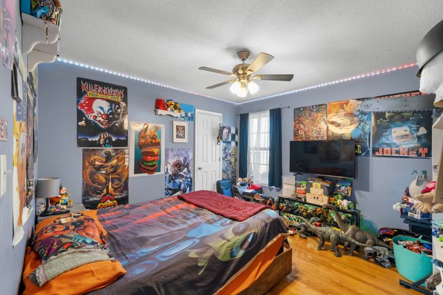 124 Brown Ln, Tracy City, TN 37387