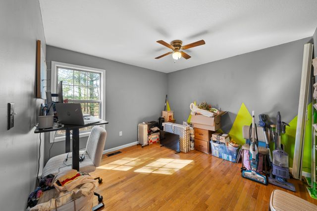 124 Brown Ln, Tracy City, TN 37387