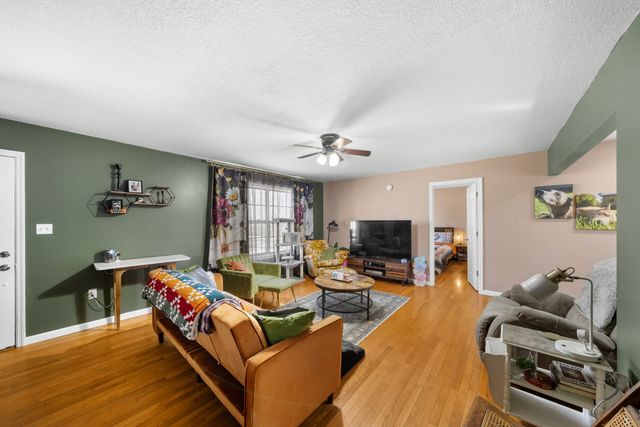 124 Brown Ln, Tracy City, TN 37387