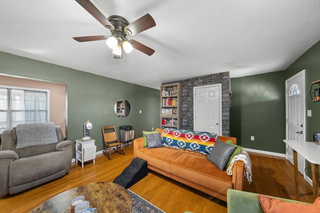 124 Brown Ln, Tracy City, TN 37387